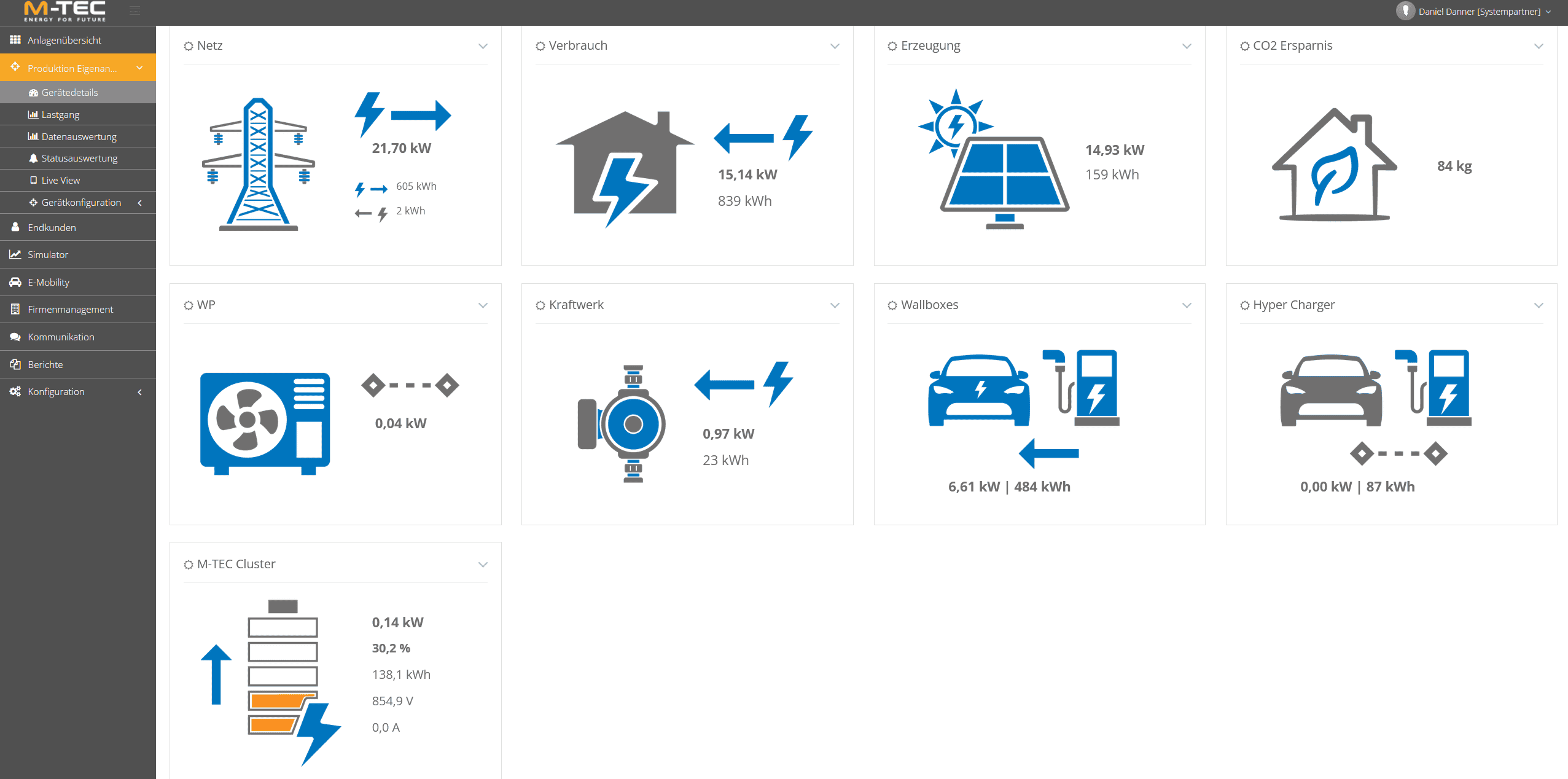 dashboard.png